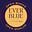 Ever Blue | Serial Romance's avatar