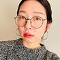 YUI YAMAWAKI's avatar