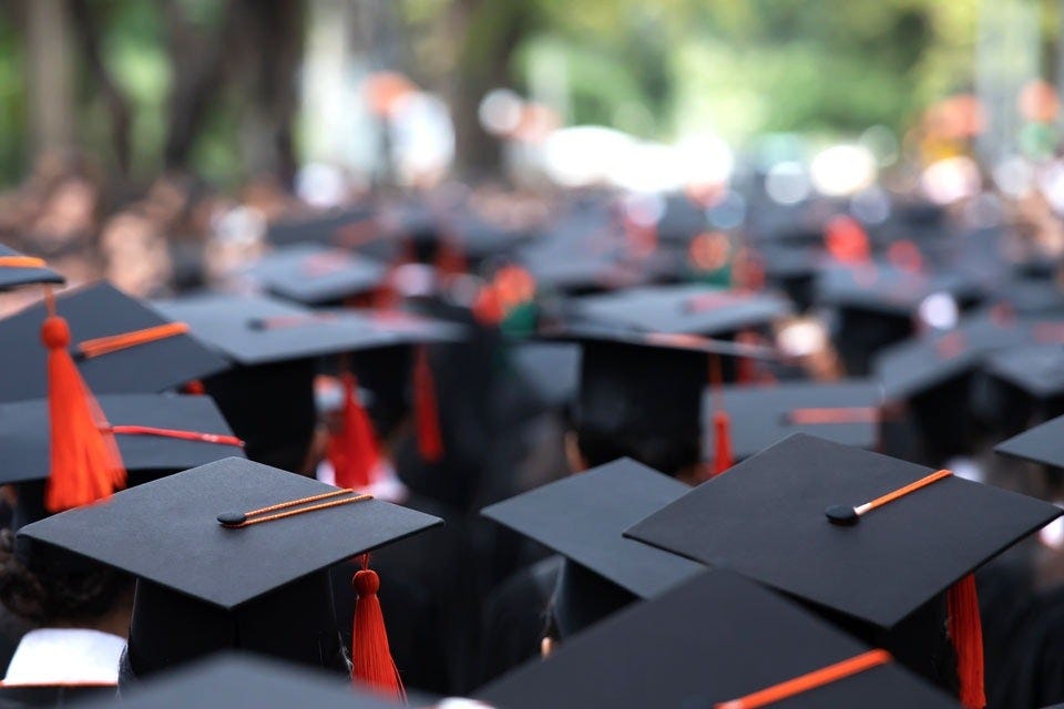 How HBCUs Help Shape the Entrepreneurial Ecosystem – Third Way