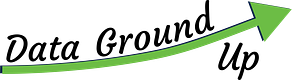 Data Ground Up