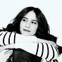Liz Lezcano's avatar