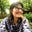 Elizabeth Gregory Brown's avatar
