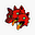 Cerberus Bar and Grill's avatar