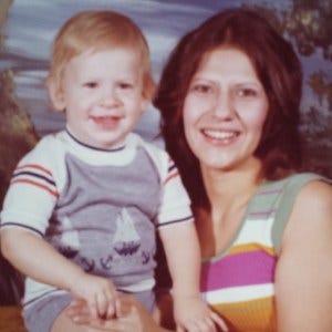 993817_10153623109145043_1781008694_n