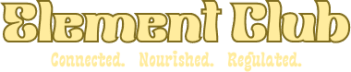 Element Club