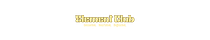 Element Club