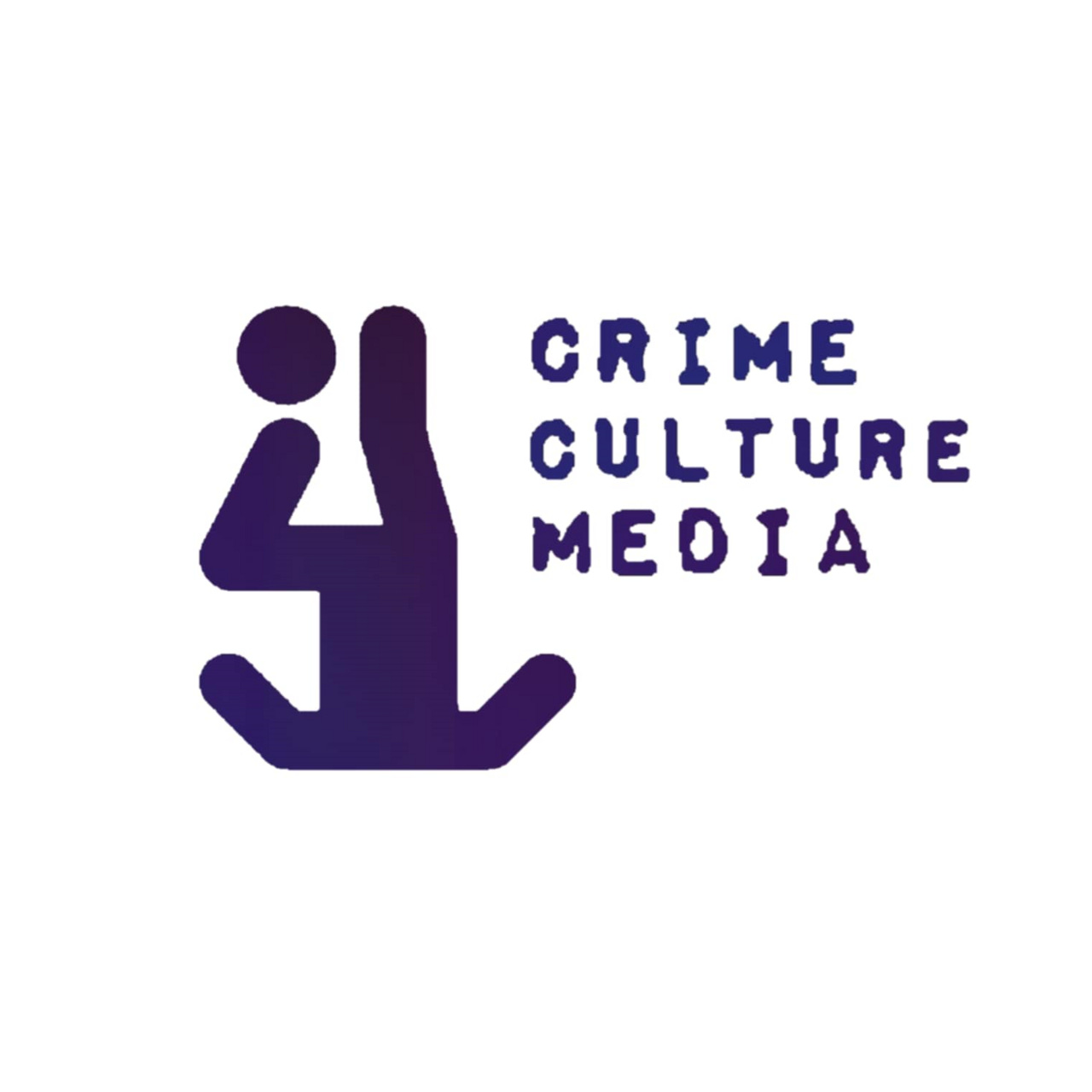 Crime Culture Media