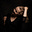 Alma's avatar