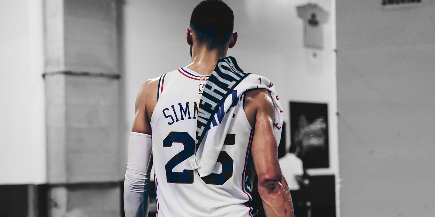 RTRS Feature 020219.jpg