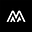 Margin_Archiveのアバター