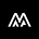 Margin_Archive's avatar
