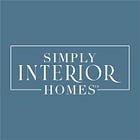 🛌 New Chapter 11 Bankruptcy Filing - Simply Interior Homes LLC 🛌