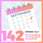 Your Story Matters by rukristin