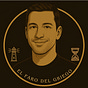 El Faro del Griego