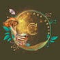 cerid's avatar