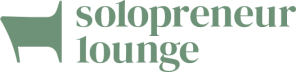 Solopreneur Lounge