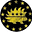 Bud's avatar