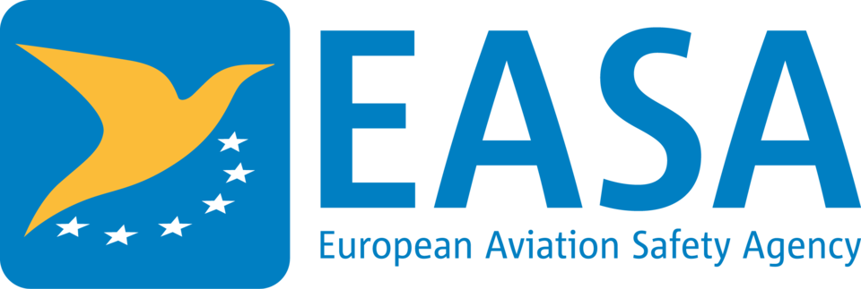 Datei:EASA Logo.png Datei:EASA Logo.png