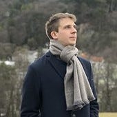 Daniel Bugl