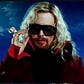 Beeblebrox's avatar
