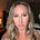 Cindy McCarty's avatar