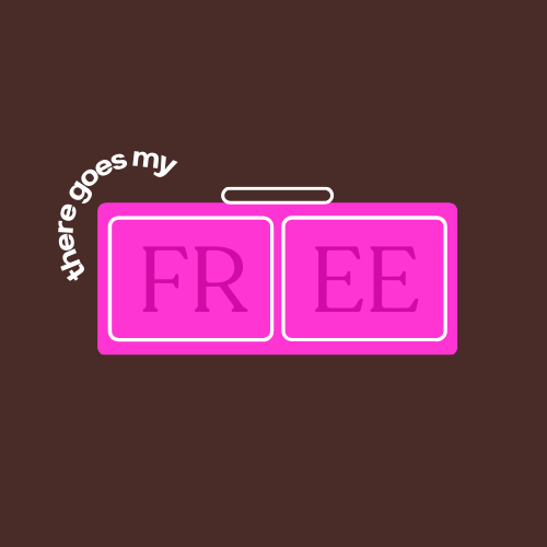 there goes my free time...