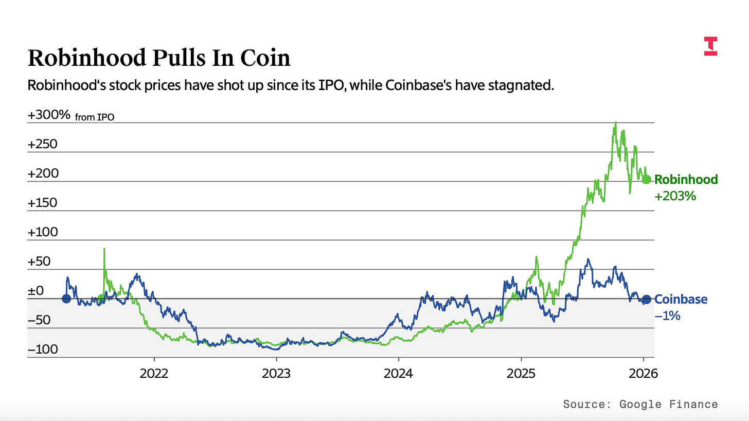 No hay descripción alternativa para esta imagen No hay descripción alternativa para esta imagen