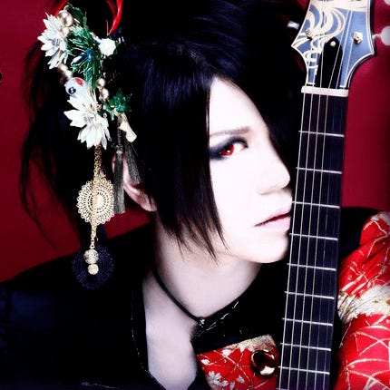 \ud835\udd4a\ud835\udd52\ud835\udd5e\ud835\udd53\ud835\udd66\ud835\udd54\ud835\udd52