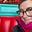 Meg Winnecour's avatar
