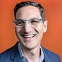 Guy Raz's avatar