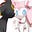 Stinky Boy Art's avatar