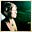 Anna Fritz's avatar