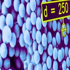 Stardust Publishes Full Chemical Blueprint of the 10 Million Tons of Engineered Silica Aerosols It Plans to Spray Into the Stratosphere Every Year to Block the Sun
