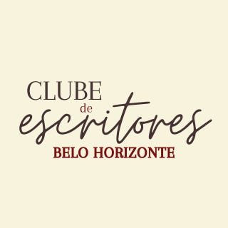 Clube de Escritores de BH