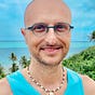 John McKenzie's avatar