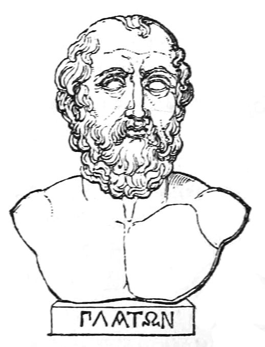 a morte e a bússola