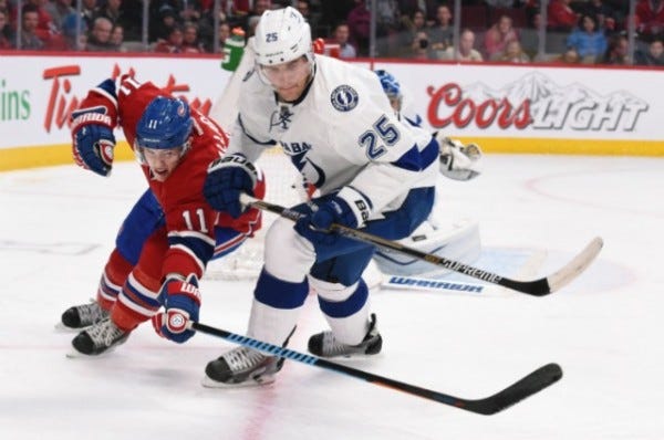 tampa bay vs canadiens stanley cup playoffs 2015 tampa bay vs canadiens stanley cup playoffs 2015