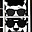 Alex Fulton's avatar