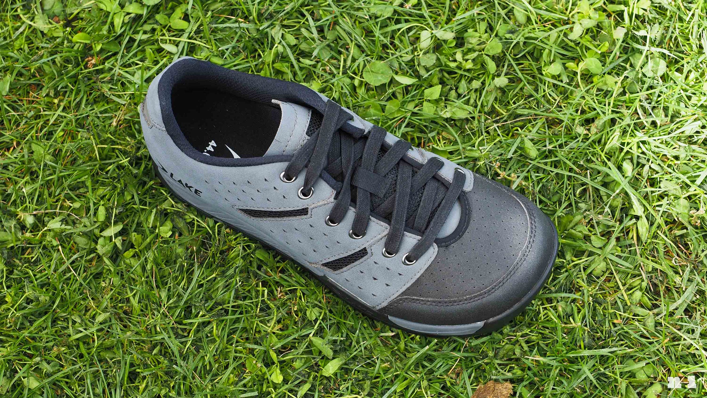 Lake Cycling MTB shoes
