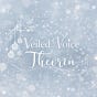 Theorin (Veiled Voice)🕯️ ☕'s avatar