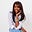 Dr Natalie Hutchins's avatar