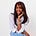 Dr Natalie Hutchins's avatar
