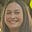 Emily Waletich's avatar