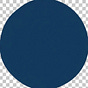Michelle's avatar