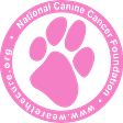 National Canine Cancer Fdn's avatar