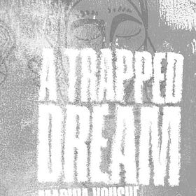 A Trapped Dream