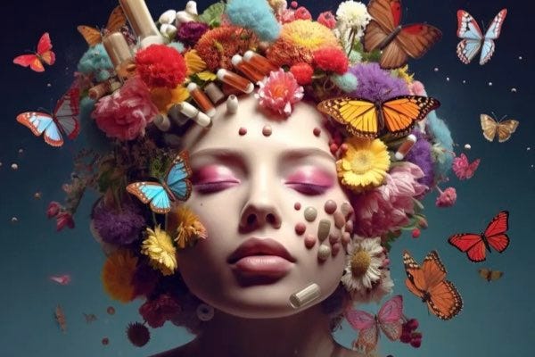 le stress du secouriste