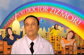 New York City Dermatologist Who Pioneered Subway Advertising Has Shuttered  His Practice