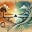 Seekers Mirror's avatar