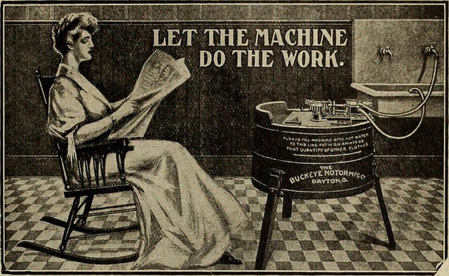 Wash Trading isn't Victimless » Neurensic Wash Trading isn't Victimless » Neurensic